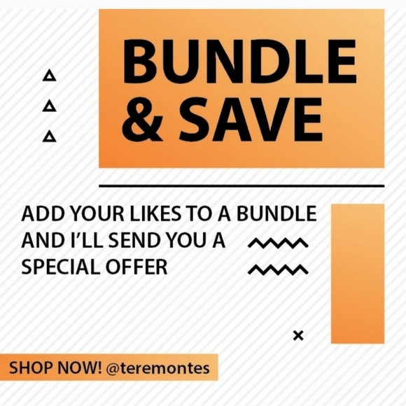 New! 🇺🇸 Patriotic Headband | Forever 21 | Red White Blue Stars & Stripes | - Picture 4 of 4